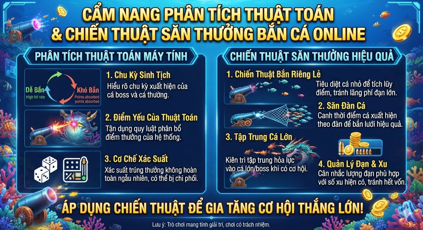 bắn cá đổi xu