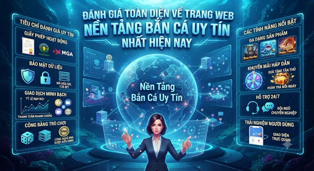Xoá term: Trang web nền tảng bắn cá Trang web nền tảng bắn cá